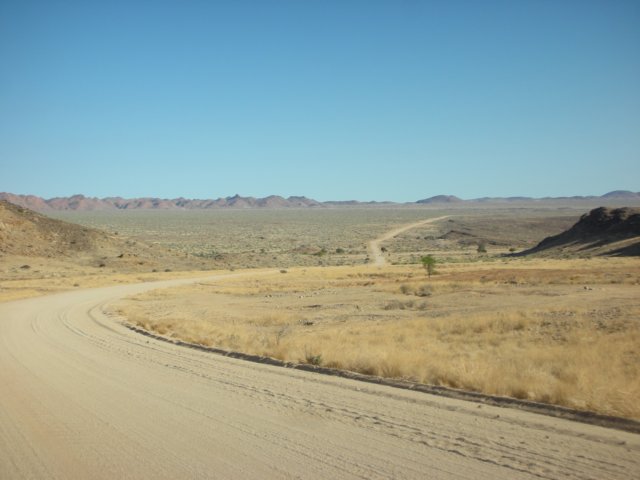 areaaroundfishrivercanyon.jpg