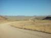areaaroundfishrivercanyon_small.jpg
