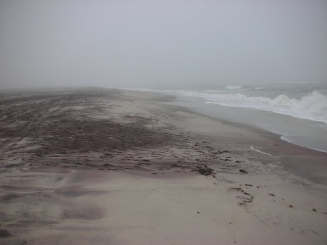 atlanticcoastbetweenhentiesbayandswakopmundnamibiaitisoftenfoggy.jpg