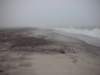 atlanticcoastbetweenhentiesbayandswakopmundnamibiaitisoftenfoggy_small.jpg