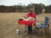 breakfastatthecampinginswakopmundwehadusedtheheaterduringthenightduetotheunpleasanthumidcold_small.jpg