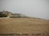 coastinhentiesbaythehousesarequiteopenandeverythingseemedneatandcleanbutthefogmadeitunpleasant_small.jpg