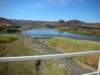 crossingtheorangerivertheborderbetweennamibiasouthafrica_small.jpg