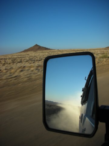 cruisingthroughnamibiaisniceandeasy.jpg