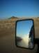 cruisingthroughnamibiaisniceandeasy_small.jpg