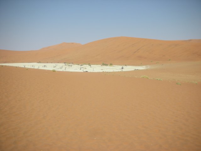 deadvleinamibia.jpg