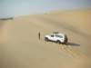 drivinginonly2wdisnotalwayssuccessfulwedriftedtoofartotherightasthegroundwasnotlevelwith4wdwecouldcontinue_small.jpg