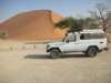 dune45abouthalfwaybetweensesriemsossusvleinamibia_small.jpg