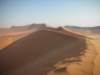 dune45itis45kmfromsesriemand45dunesfromsossusvlei_small.jpg