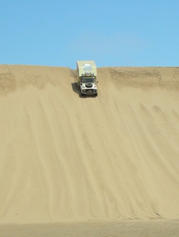 eddrivingdownabigdunesouthofwalvisbaynamibia.jpg