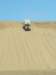 eddrivingdownabigdunesouthofwalvisbaynamibia_small.jpg