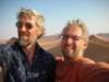 edretoonthesummitofdune45_small.jpg