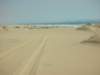 edsuedecidedtoturnbacktowalvisbaywhilewecontinuedtomakeourwaytowardssandwichharbour_small.jpg