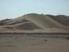 famousdune7is8kmnortheastofwalvisbaynamibia_small.jpg