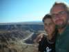 fishrivercanyonnamibia2_small.jpg