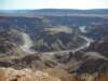 fishrivercanyonnamibia_small.jpg