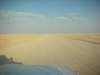 fromwalvisbaywedroveinlandinordertogettosesriem_small.jpg