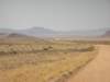 headingsouthinnamibiawedrovedoublethedistanceperweekinthiscountrycomparedtotherestofourtrip_small.jpg