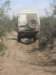 insearchofacampspotsouthofwalvisbaynamibia_small.jpg