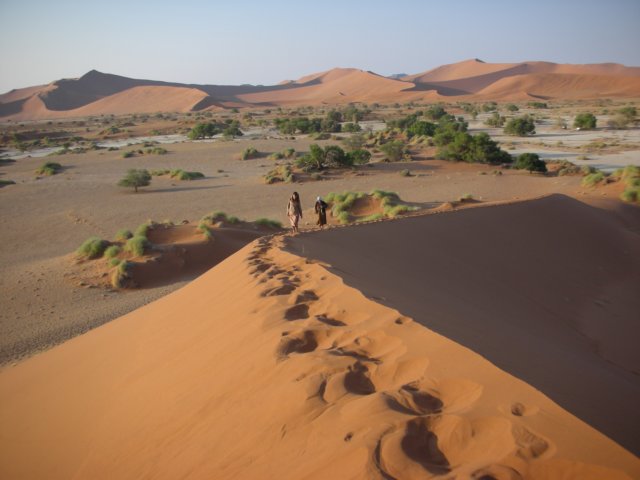 inthemorningall4ofusclimbedthedunesatsossusvleinamibia.jpg