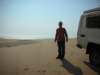 itwaslikeinthesaharabutwithwaterinsight_small.jpg