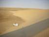 itwasquiteahardlandingsoitwasgoodtobeasslowaspossibledownthedune_small.jpg