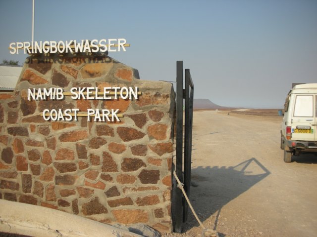 namibiascoastisallnationalparksandmanyareascannotbevisitedbyindividuals.jpg