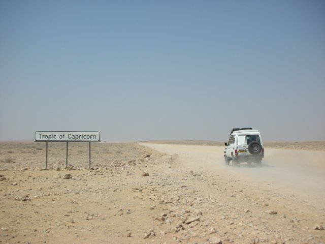 namibiaseptember20th2007.jpg