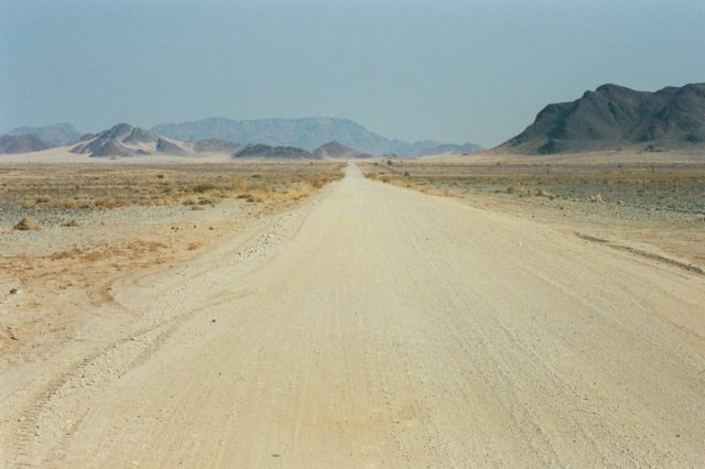 namibrandnaturereserveitisprivatelyownedwefoundthedrivethroughitbeautiful.jpg