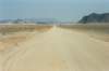 namibrandnaturereserveitisprivatelyownedwefoundthedrivethroughitbeautiful_small.jpg