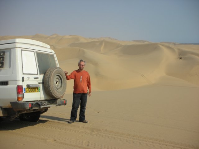 sanddunesbetweenwalvisbayandsandwichharbournamibia.jpg