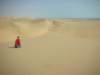 sanddunesbetweenwalvisbayandsandwichharbournamibia2_small.jpg