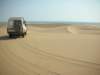 sanddunesbetweenwalvisbayandsandwichharbournamibia3_small.jpg