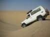 sanddunesbetweenwalvisbayandsandwichharbournamibia4_small.jpg