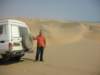 sanddunesbetweenwalvisbayandsandwichharbournamibia_small.jpg