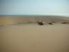 sanddunesbetweenwalvisbayandsandwichharbournamibianotetheatlanticinthebackground_small.jpg