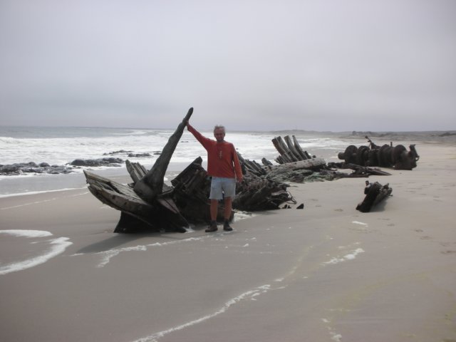 skeletoncoastnamibia.jpg
