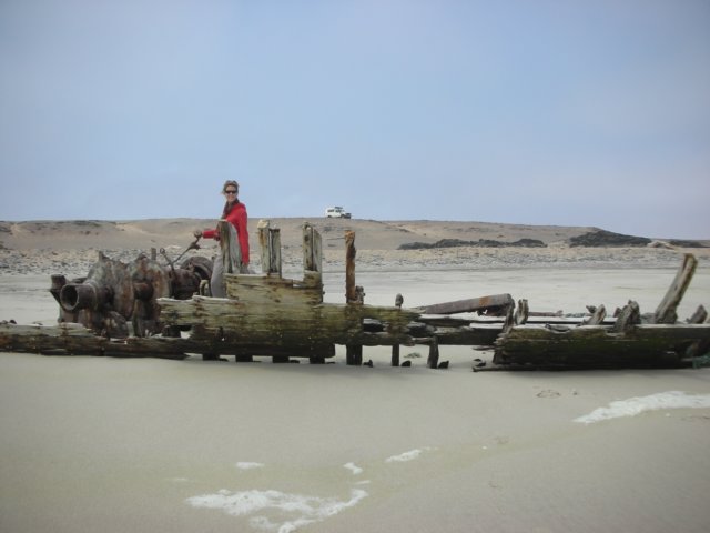skeletoncoastnamibia2.jpg