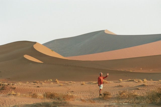 sossusvleinamibia.jpg