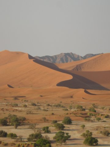 sossusvleinamibia10.jpg