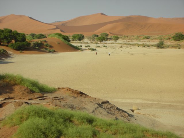 sossusvleinamibia11.jpg