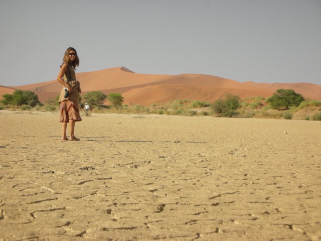 sossusvleinamibia12.jpg