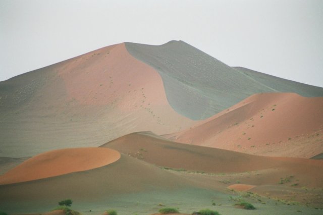 sossusvleinamibia2.jpg