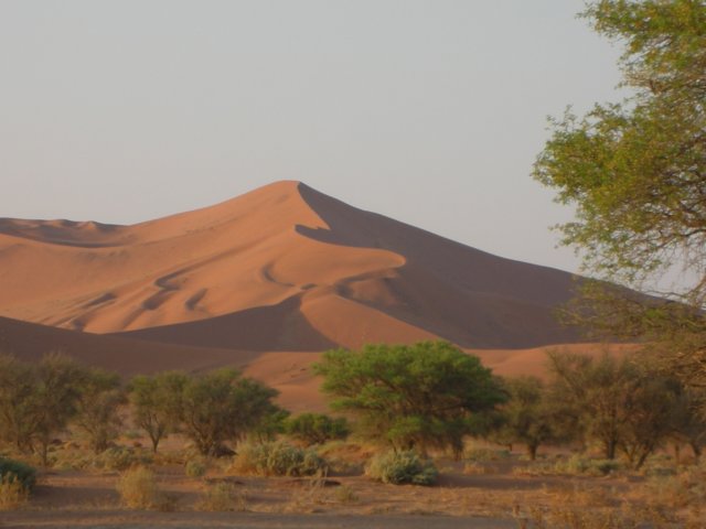 sossusvleinamibia4.jpg