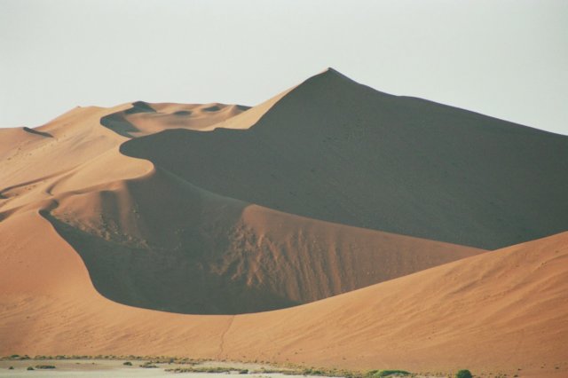 sossusvleinamibia7.jpg