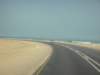 the40kmbetweenswakopmundandwalvisbayareasphalt_small.jpg
