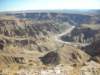 thefishrivercanyonis160kmlongupto27kmwideand550mdeep_small.jpg