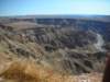 thefishrivercanyonisthesecondbiggestintheworldonlythegrandcanyonintheusaisdeeper_small.jpg