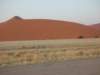 thenamibdunefieldsarecomposedofcolourfulquartzsand_small.jpg