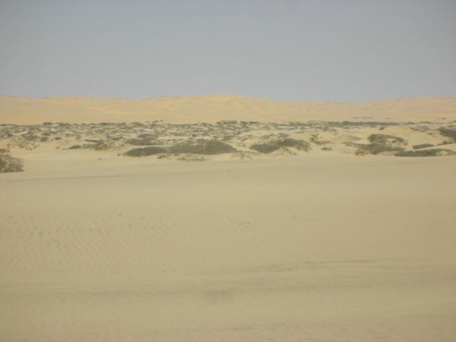 thenamiddesertsanddunesmeettheatlantichere.jpg